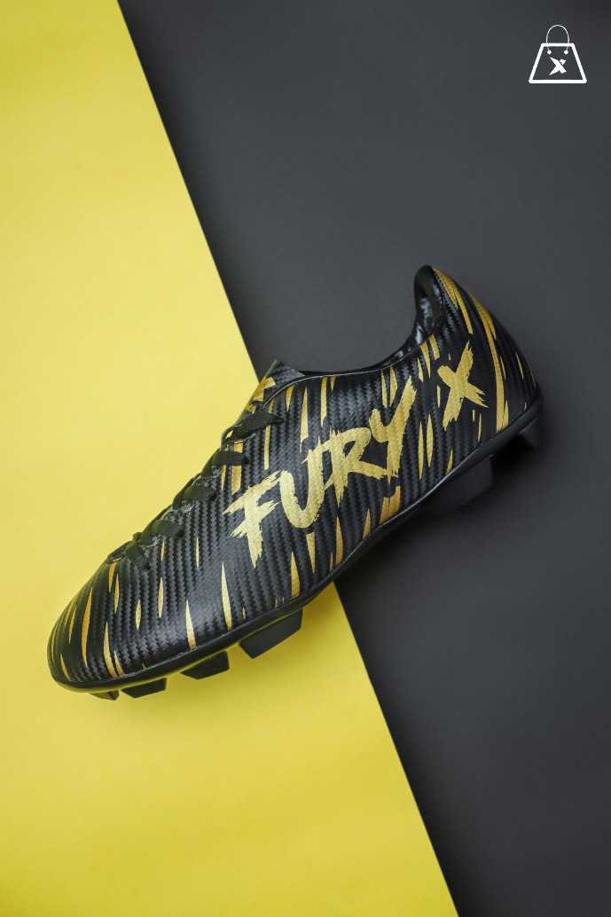 xxuma football shoes