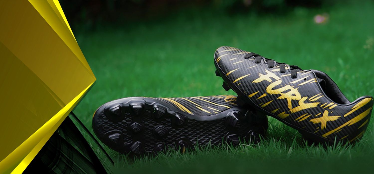 xxuma football shoes